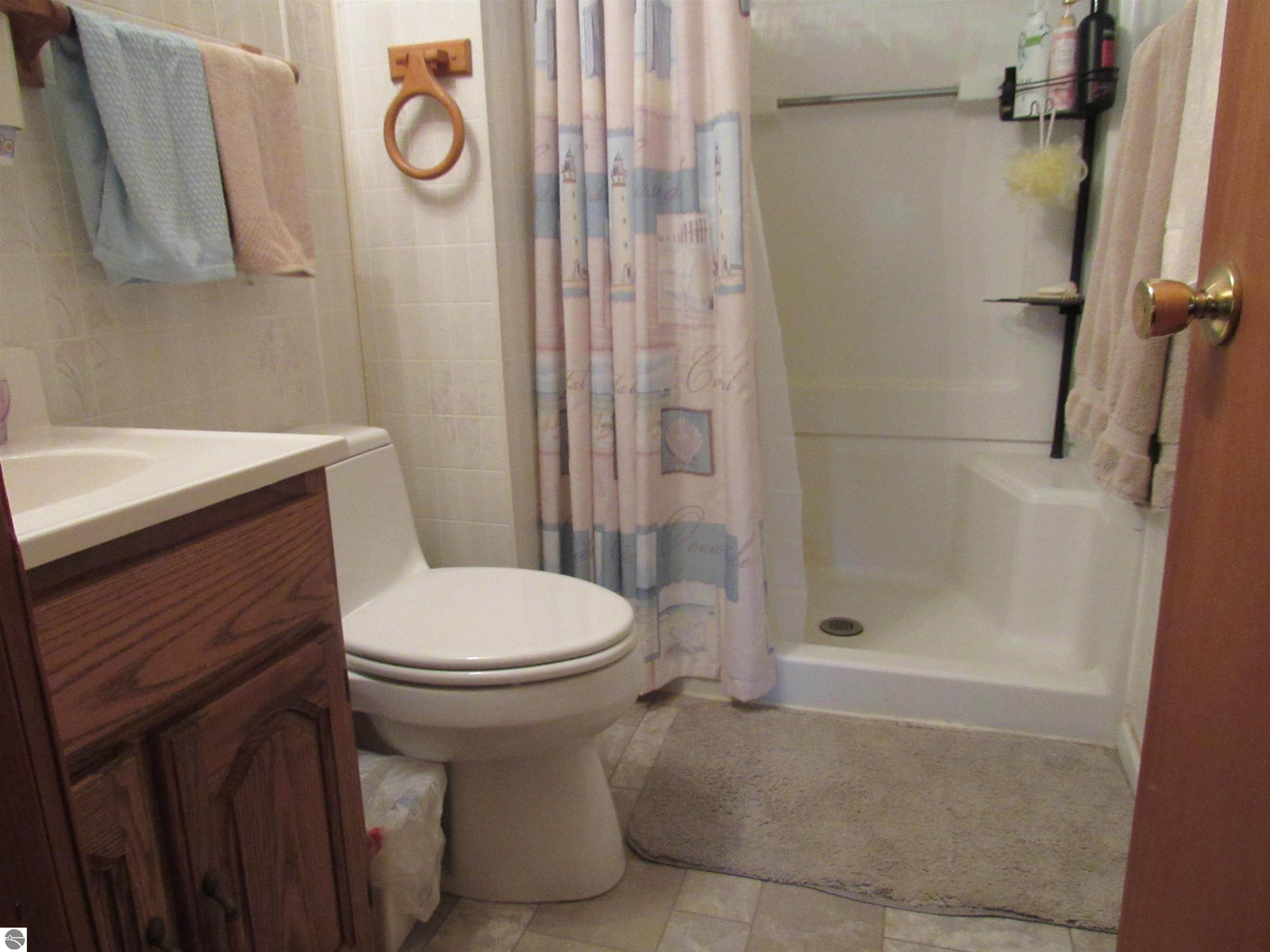 3644 Indian Lake Road, National City, MI 48748 — Photo 9
