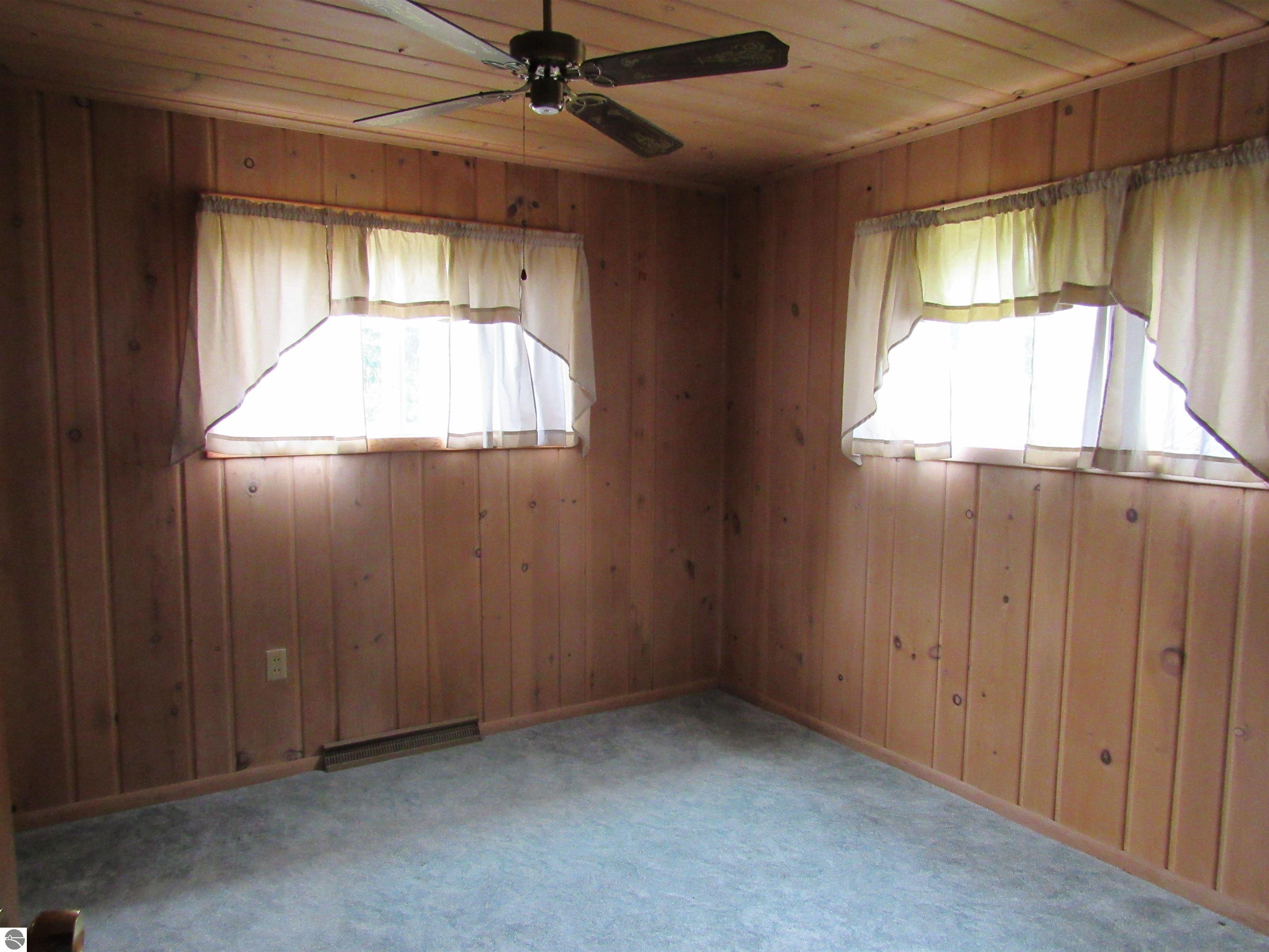 3644 Indian Lake Road, National City, MI 48748 — Photo 10