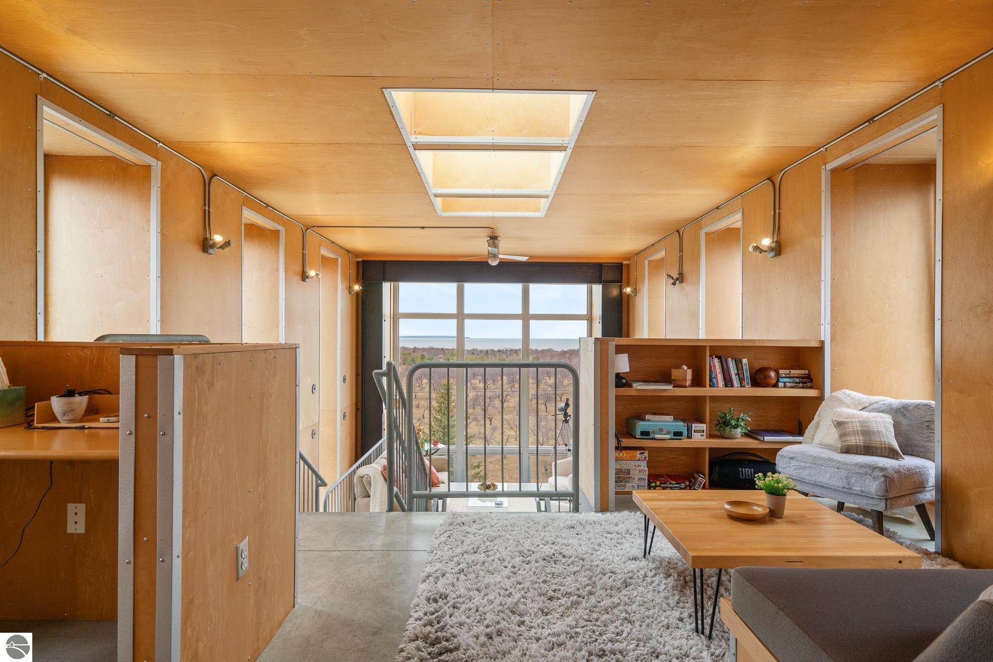 Click to enlarge photo