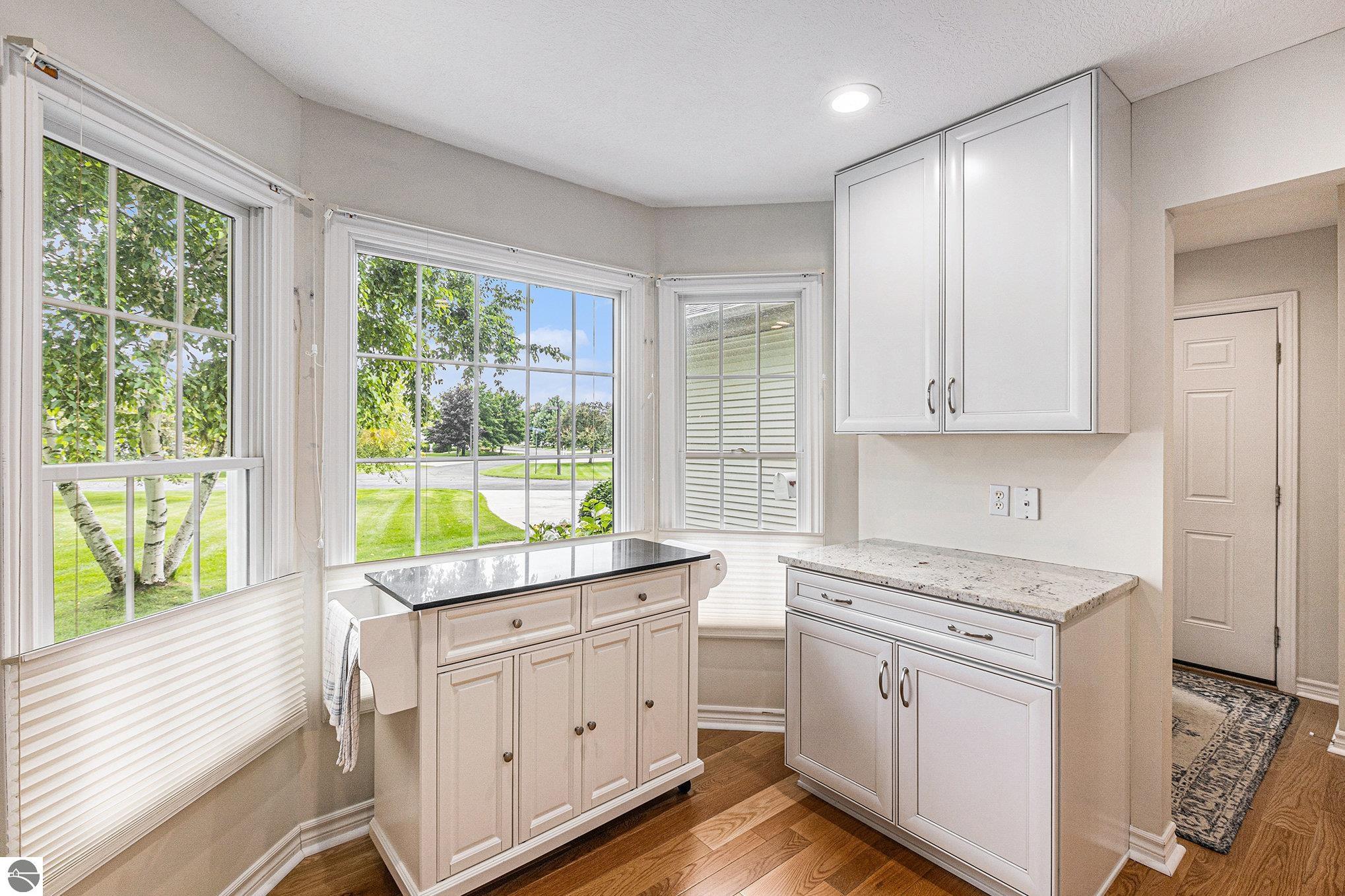 344 Golf View Lane, Elk Rapids, MI 49629 — Photo 11
