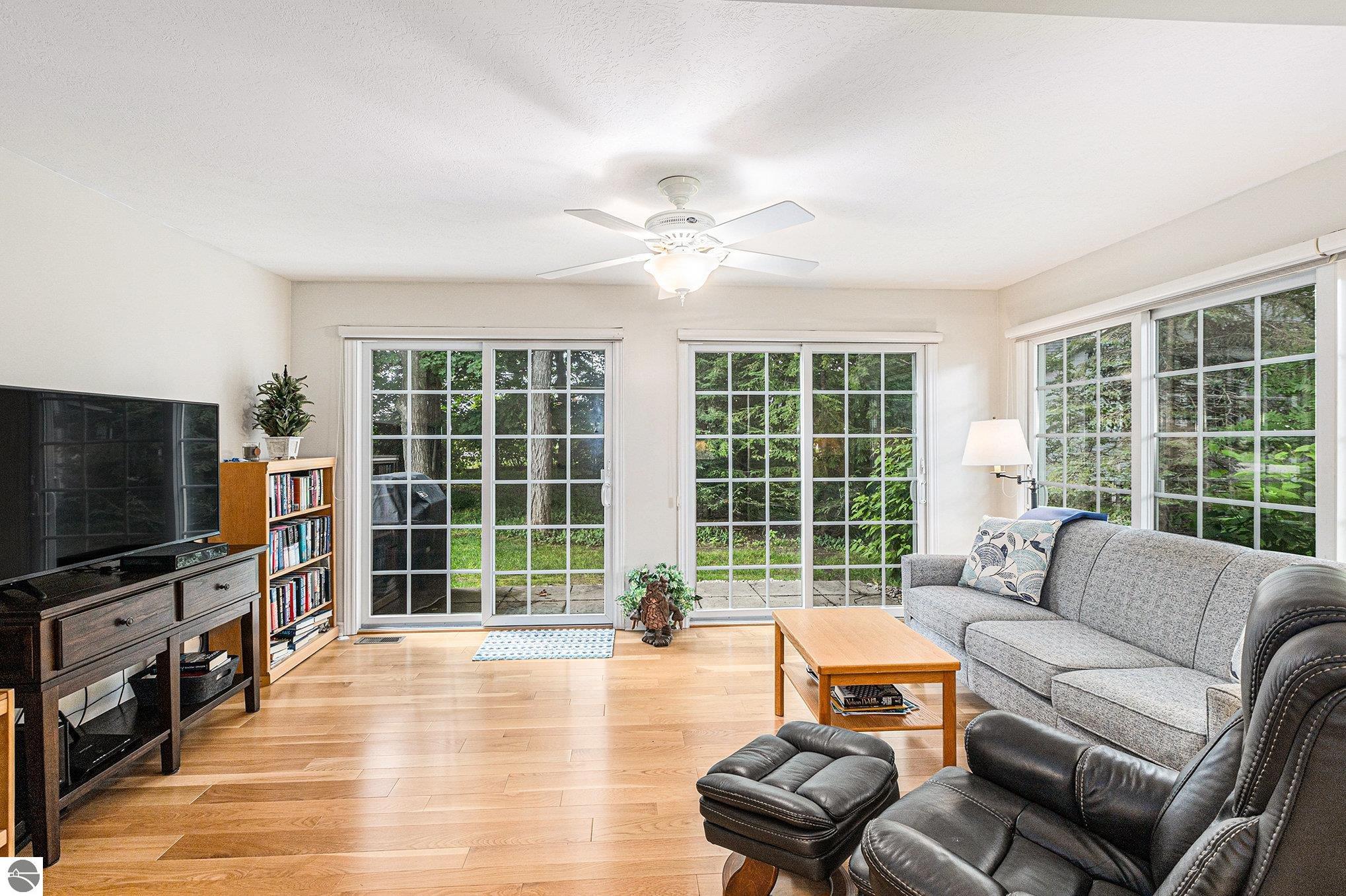 344 Golf View Lane, Elk Rapids, MI 49629 — Photo 18