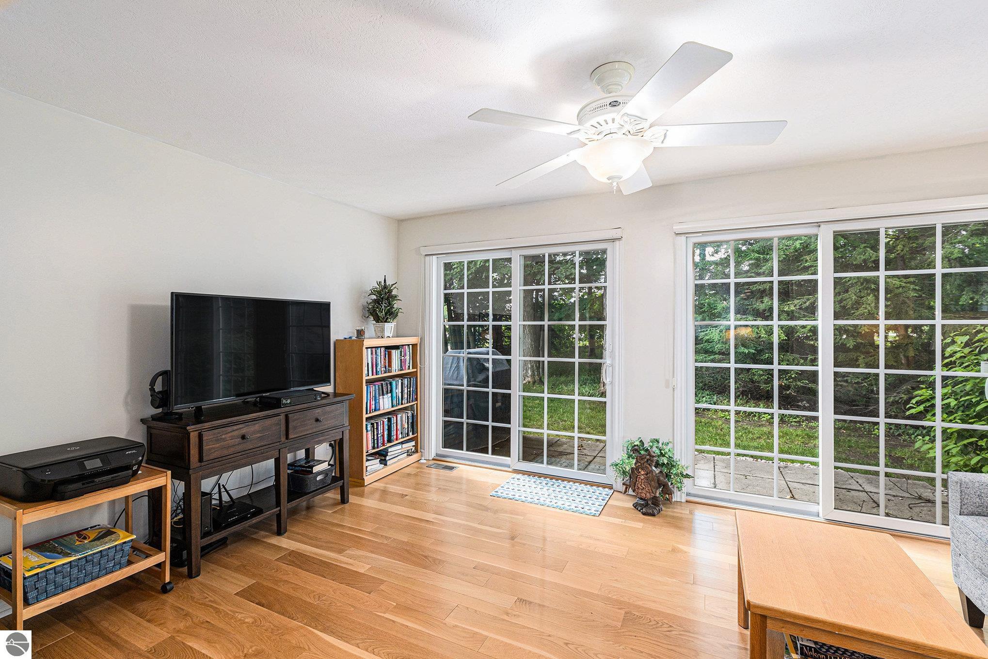 344 Golf View Lane, Elk Rapids, MI 49629 — Photo 19