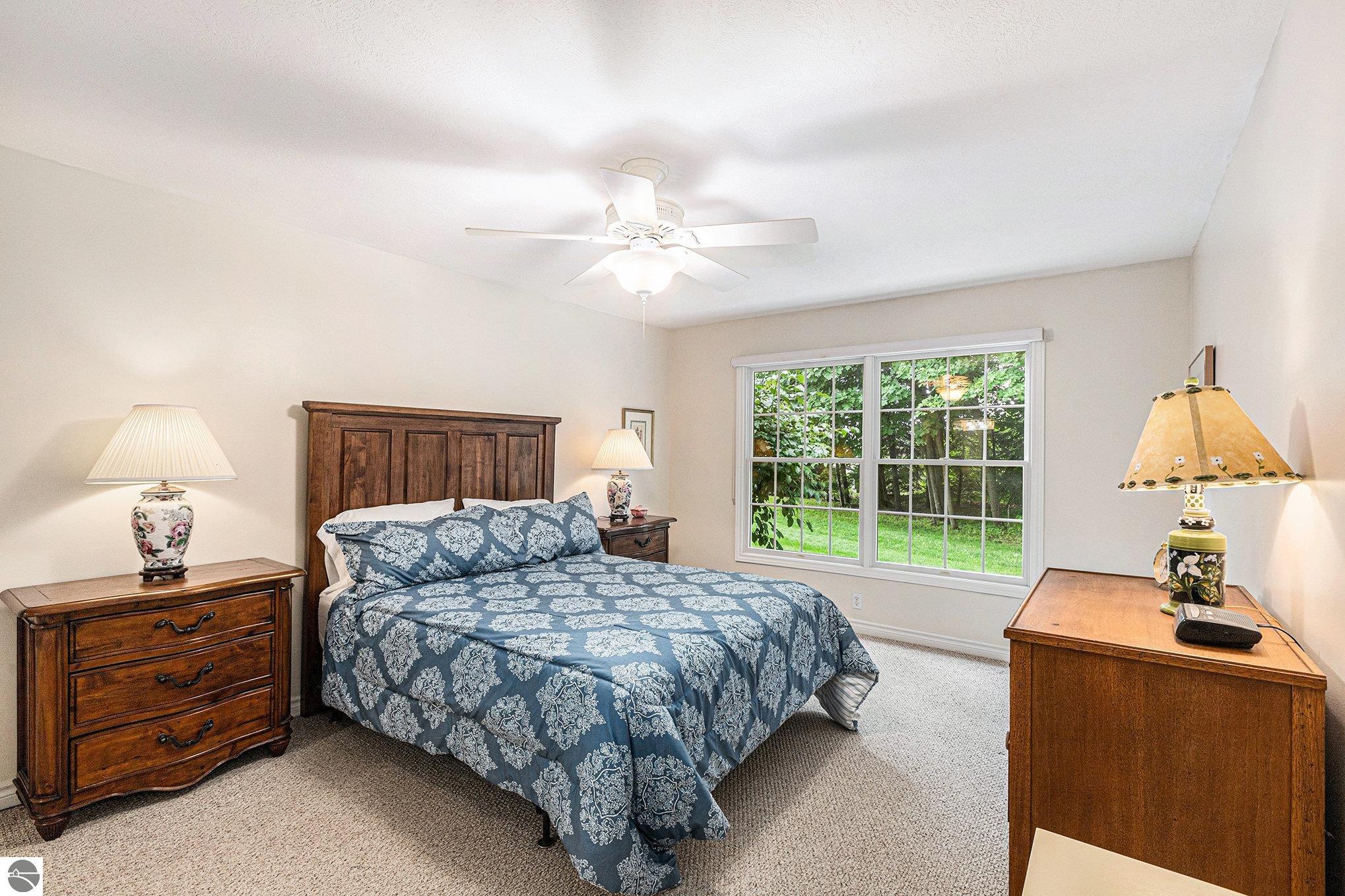 344 Golf View Lane, Elk Rapids, MI 49629 — Photo 22