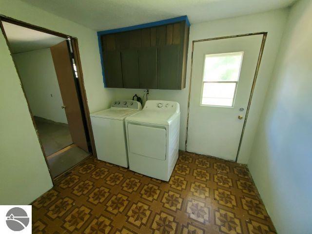 5775 River Valley Drive, Prescott, MI 48756 — Photo 11