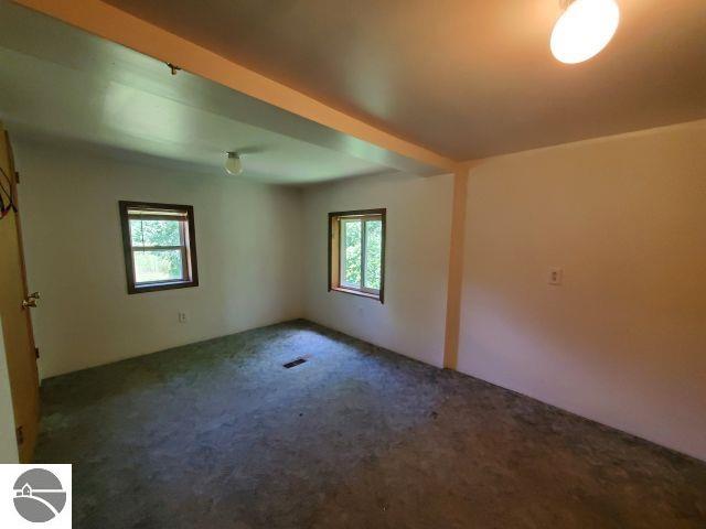 5775 River Valley Drive, Prescott, MI 48756 — Photo 12