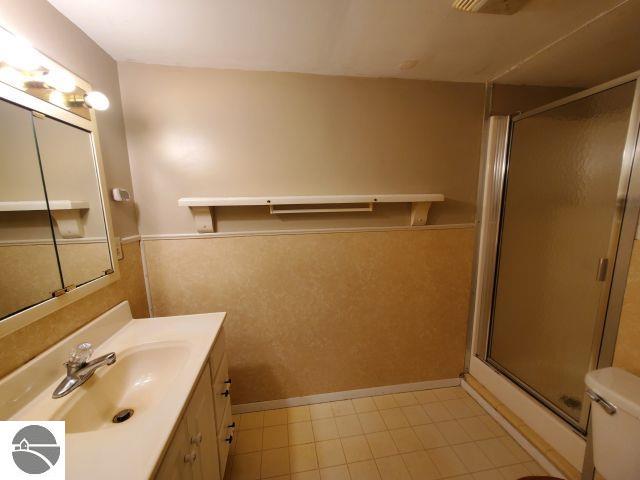 5775 River Valley Drive, Prescott, MI 48756 — Photo 13