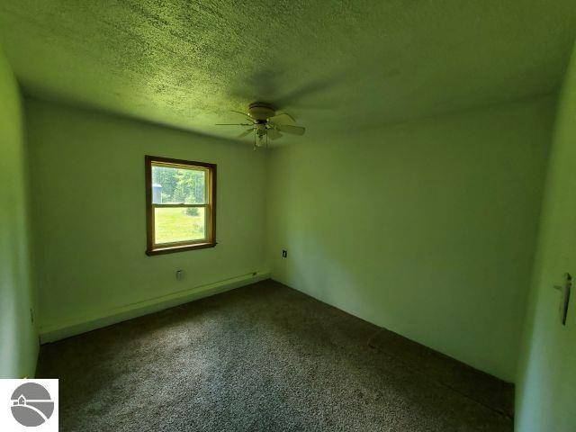 5775 River Valley Drive, Prescott, MI 48756 — Photo 14