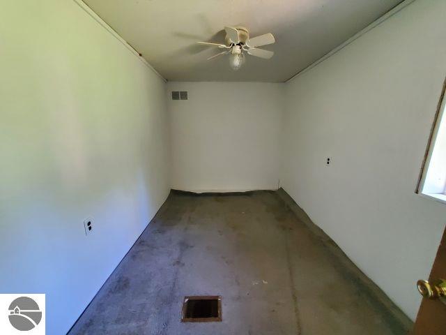 5775 River Valley Drive, Prescott, MI 48756 — Photo 15