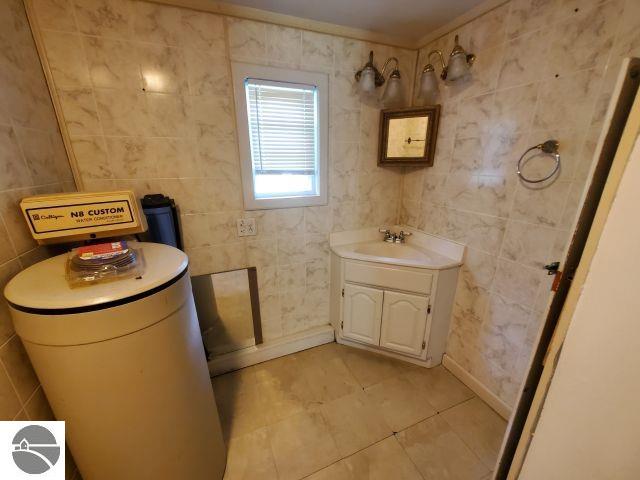 5775 River Valley Drive, Prescott, MI 48756 — Photo 16