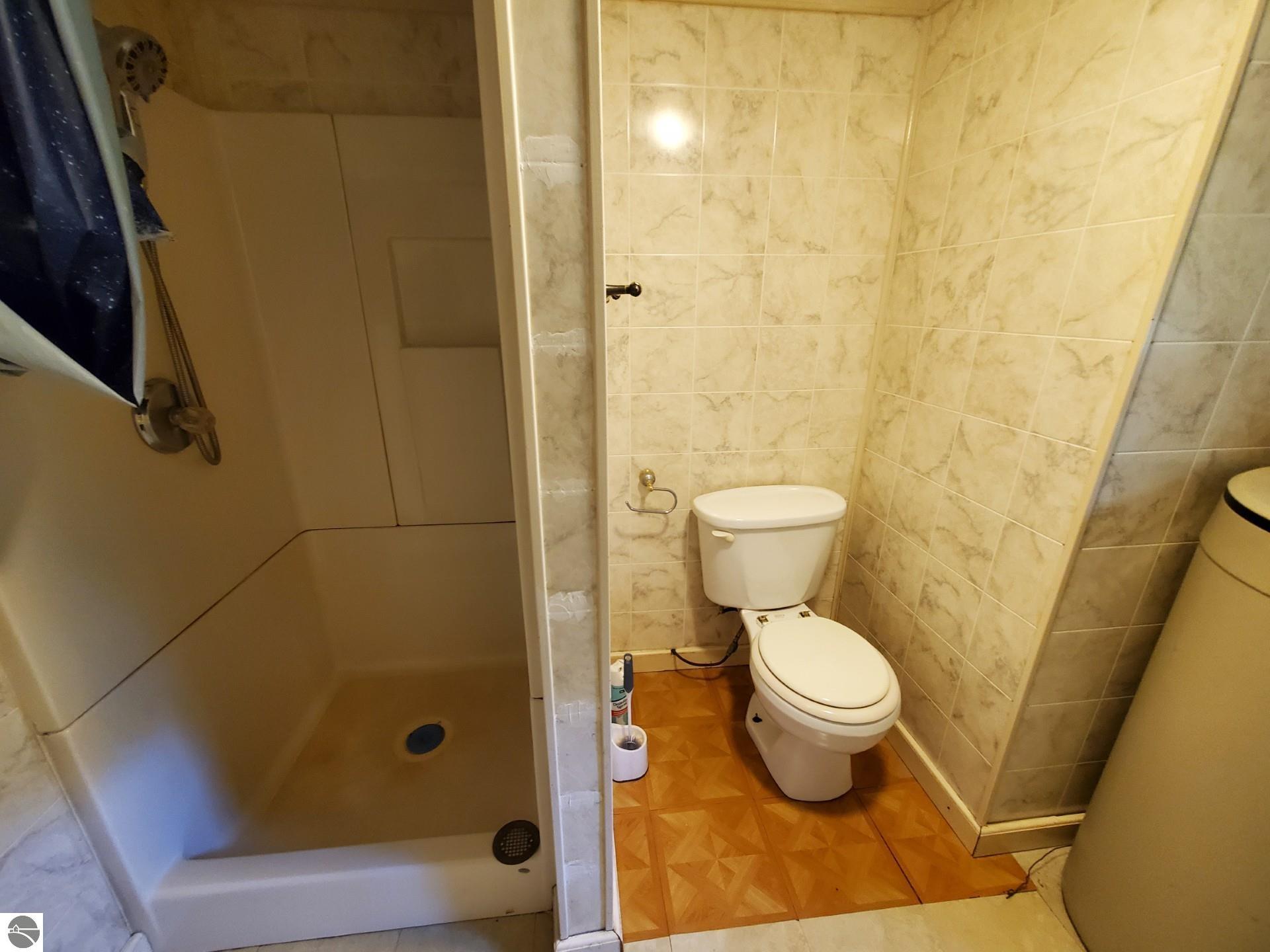 5775 River Valley Drive, Prescott, MI 48756 — Photo 17