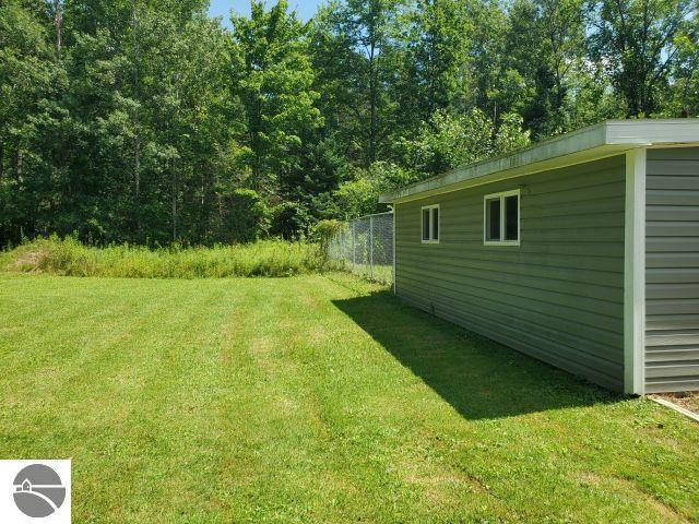 5775 River Valley Drive, Prescott, MI 48756 — Photo 3