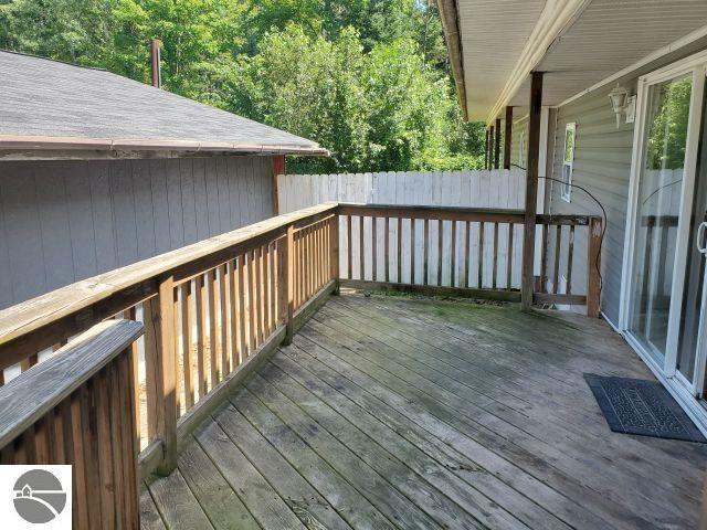 5775 River Valley Drive, Prescott, MI 48756 — Photo 5