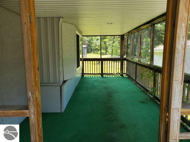 5775 River Valley Drive, Prescott, MI 48756 — Photo 6