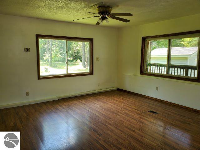 5775 River Valley Drive, Prescott, MI 48756 — Photo 7