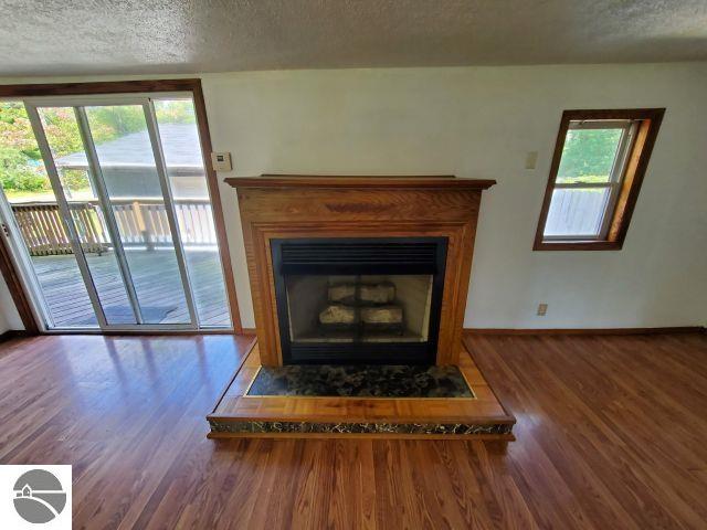 5775 River Valley Drive, Prescott, MI 48756 — Photo 8