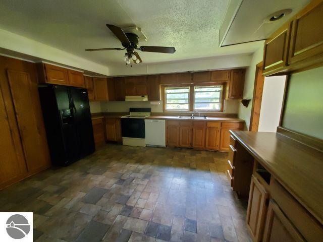 5775 River Valley Drive, Prescott, MI 48756 — Photo 9