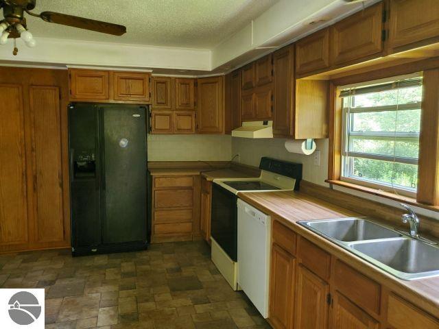 5775 River Valley Drive, Prescott, MI 48756 — Photo 10