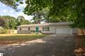 Photo 1 for MLS 1936927