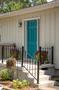 Photo 2 for MLS 1936927
