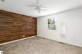 Photo 17 for MLS 1936927
