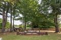 Photo 3 for MLS 1936927