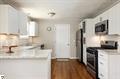 Photo 4 for MLS 1936927