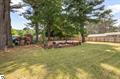 Photo 31 for MLS 1936927