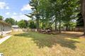 Photo 32 for MLS 1936927