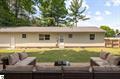 Photo 35 for MLS 1936927