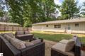 Photo 36 for MLS 1936927