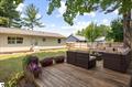 Photo 37 for MLS 1936927