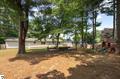Photo 38 for MLS 1936927