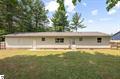 Photo 39 for MLS 1936927