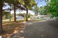 Photo 45 for MLS 1936927