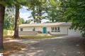 Photo 46 for MLS 1936927