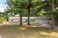 Photo 47 for MLS 1936927
