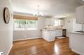 Photo 8 for MLS 1936927