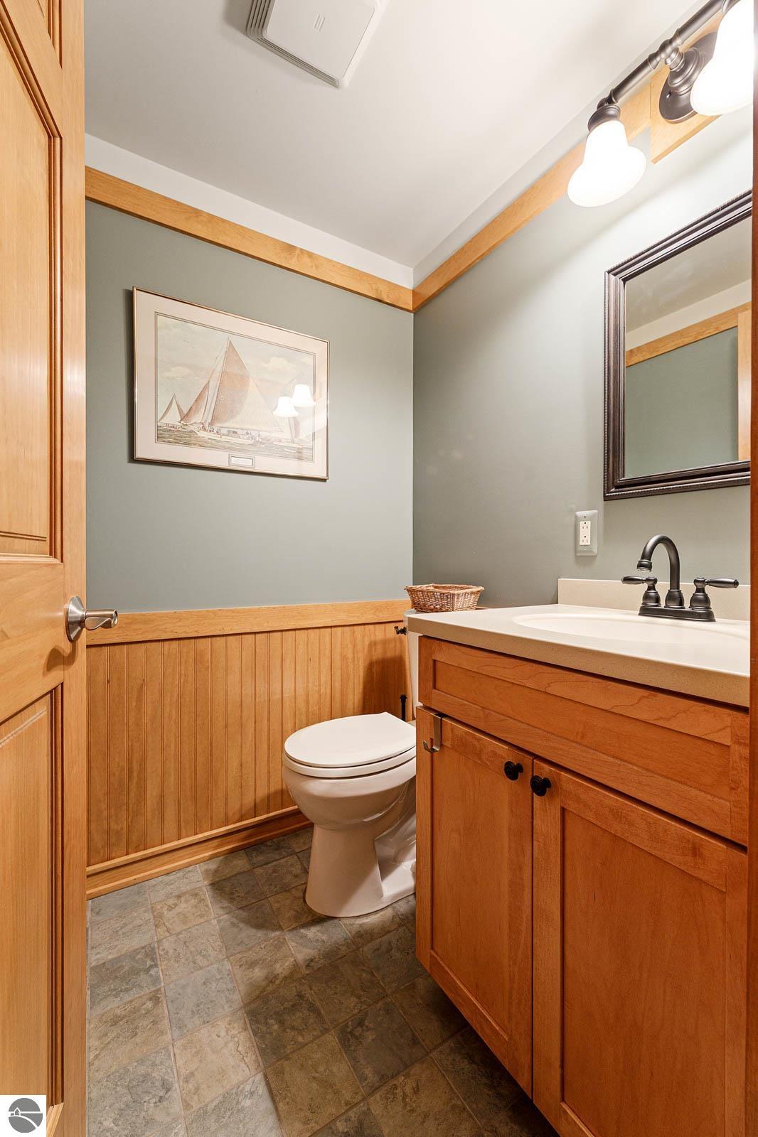 3665 W Cheney Road, Maple City, MI 49664 — Photo 32