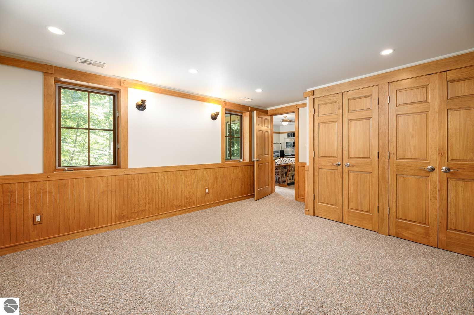 3665 W Cheney Road, Maple City, MI 49664 — Photo 39