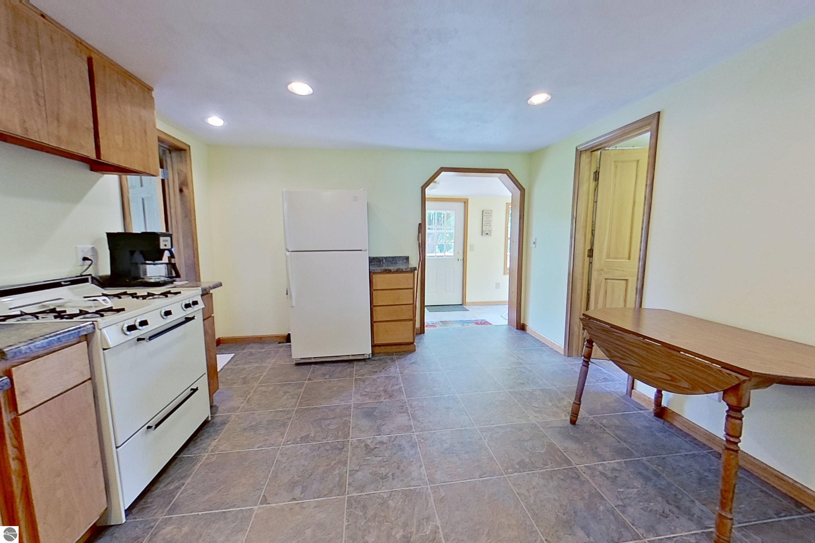 731 N Rolland Road, Weidman, MI 48893 — Photo 11