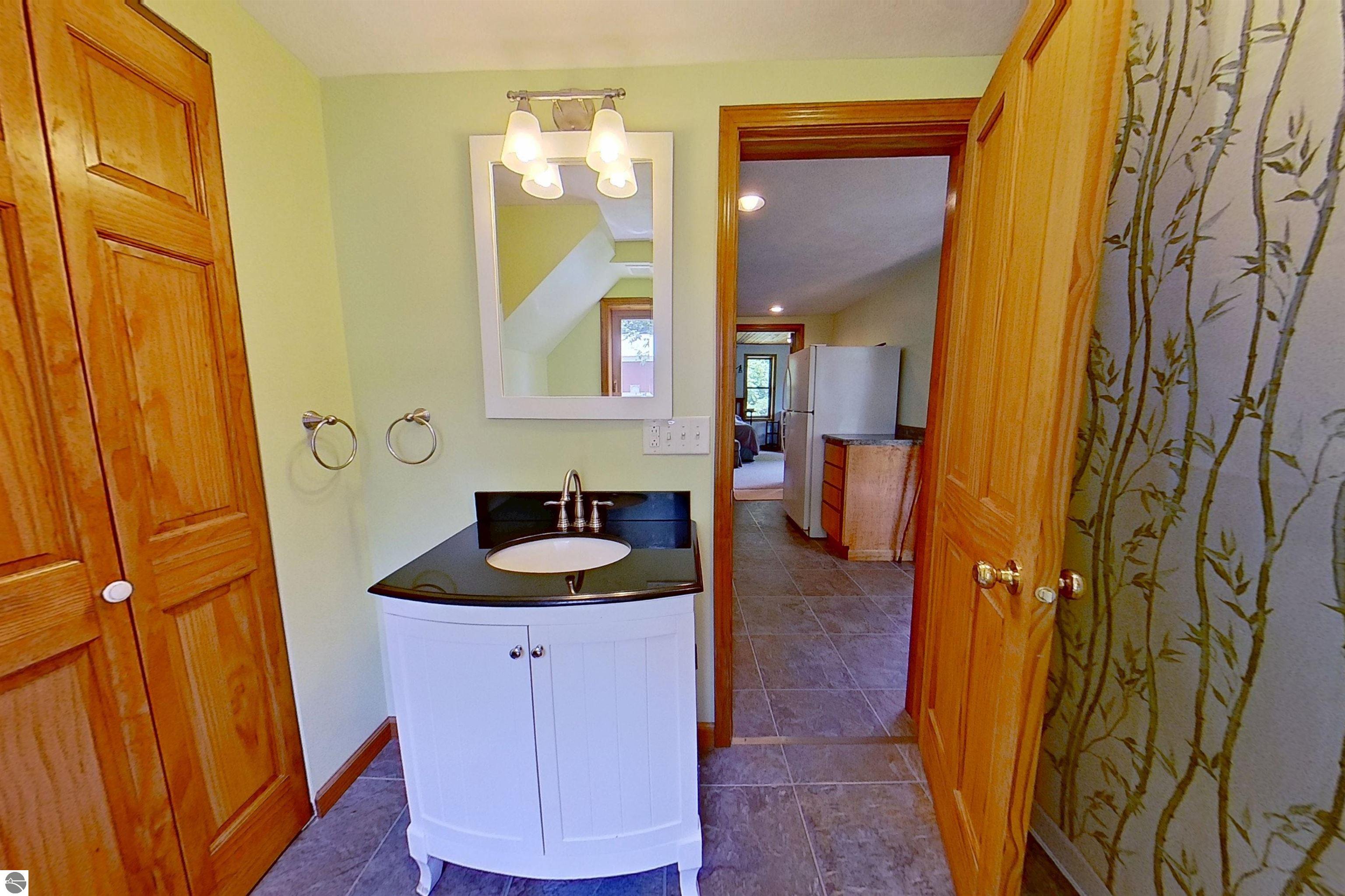 731 N Rolland Road, Weidman, MI 48893 — Photo 12