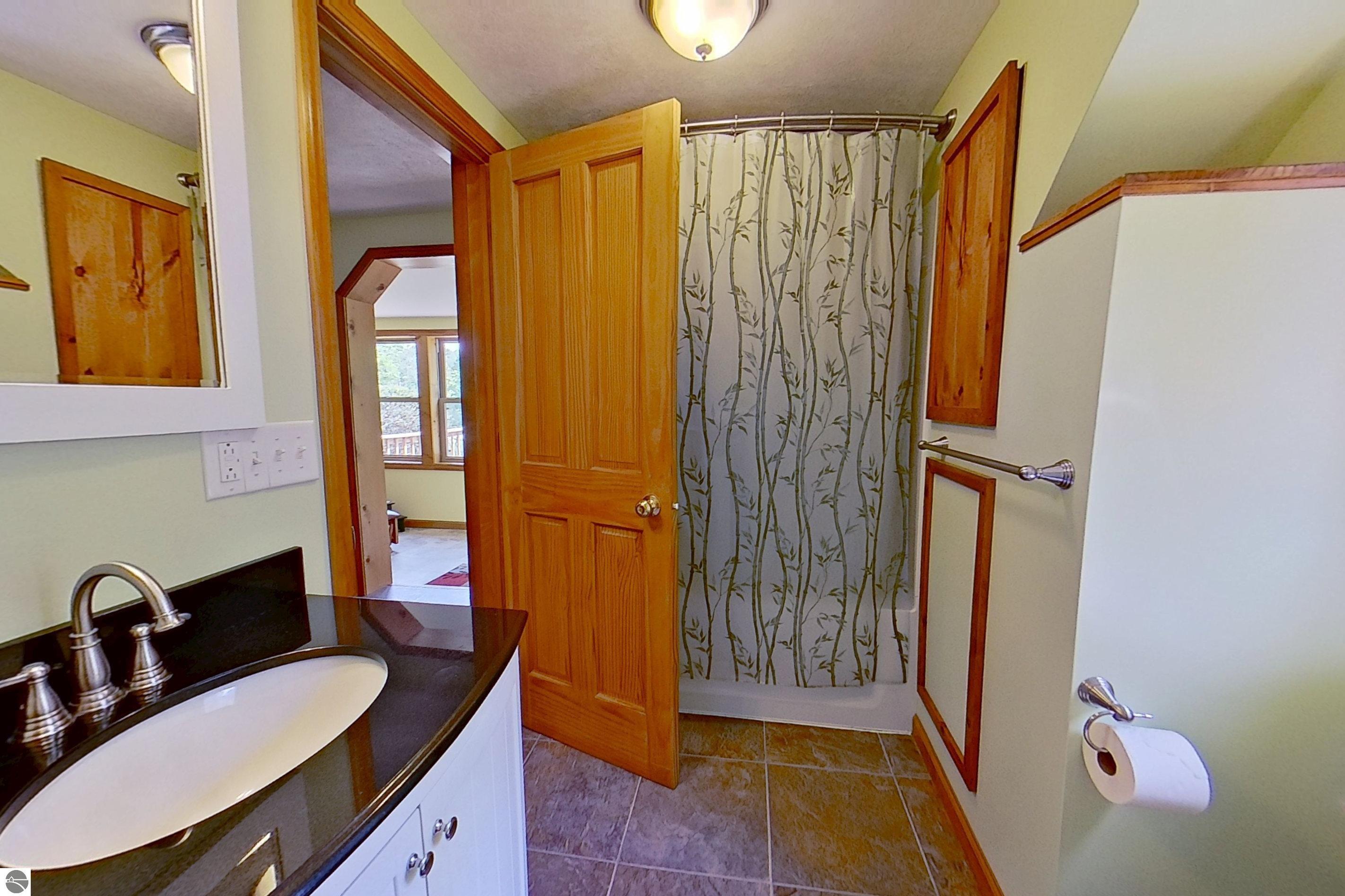 731 N Rolland Road, Weidman, MI 48893 — Photo 13