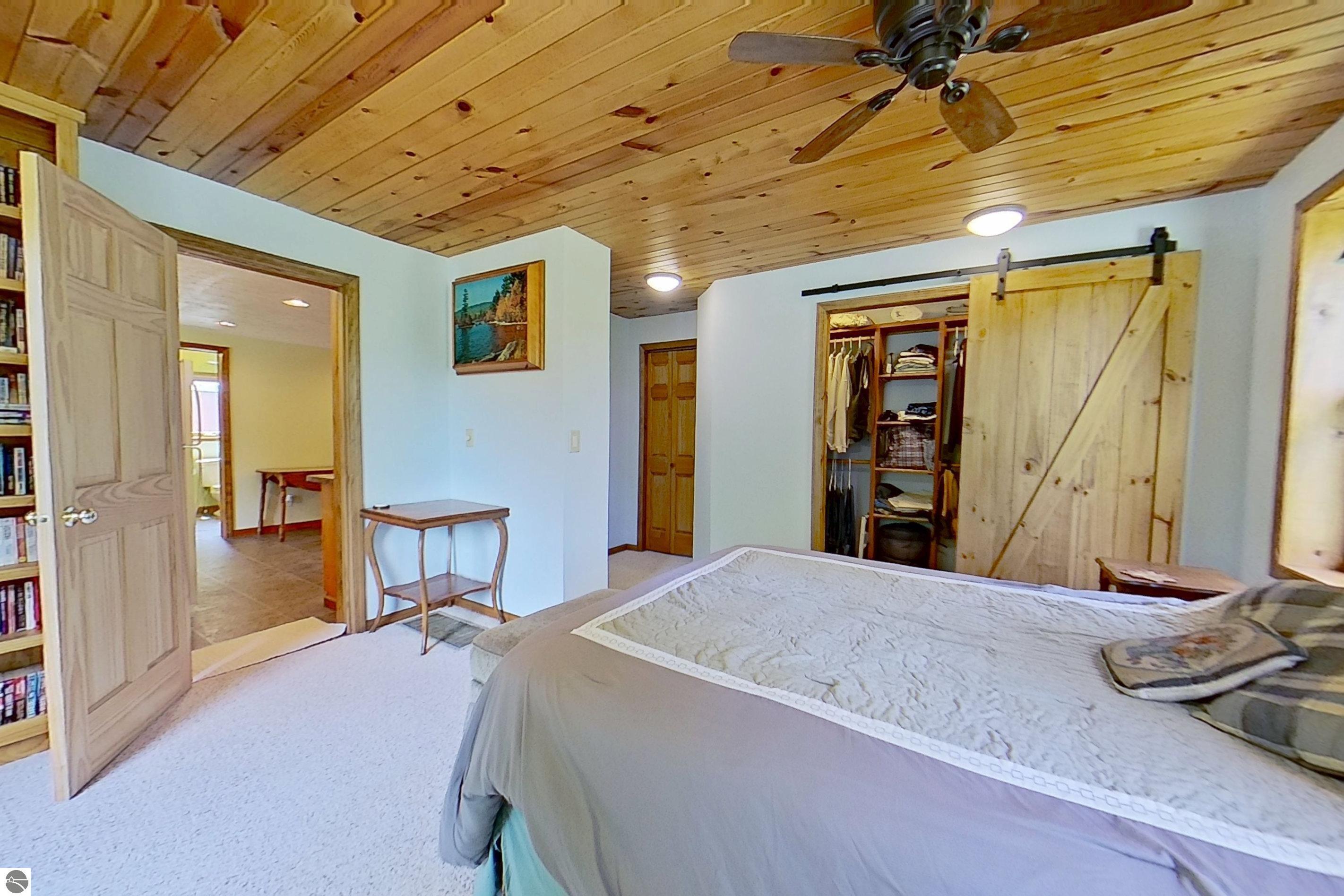 731 N Rolland Road, Weidman, MI 48893 — Photo 15
