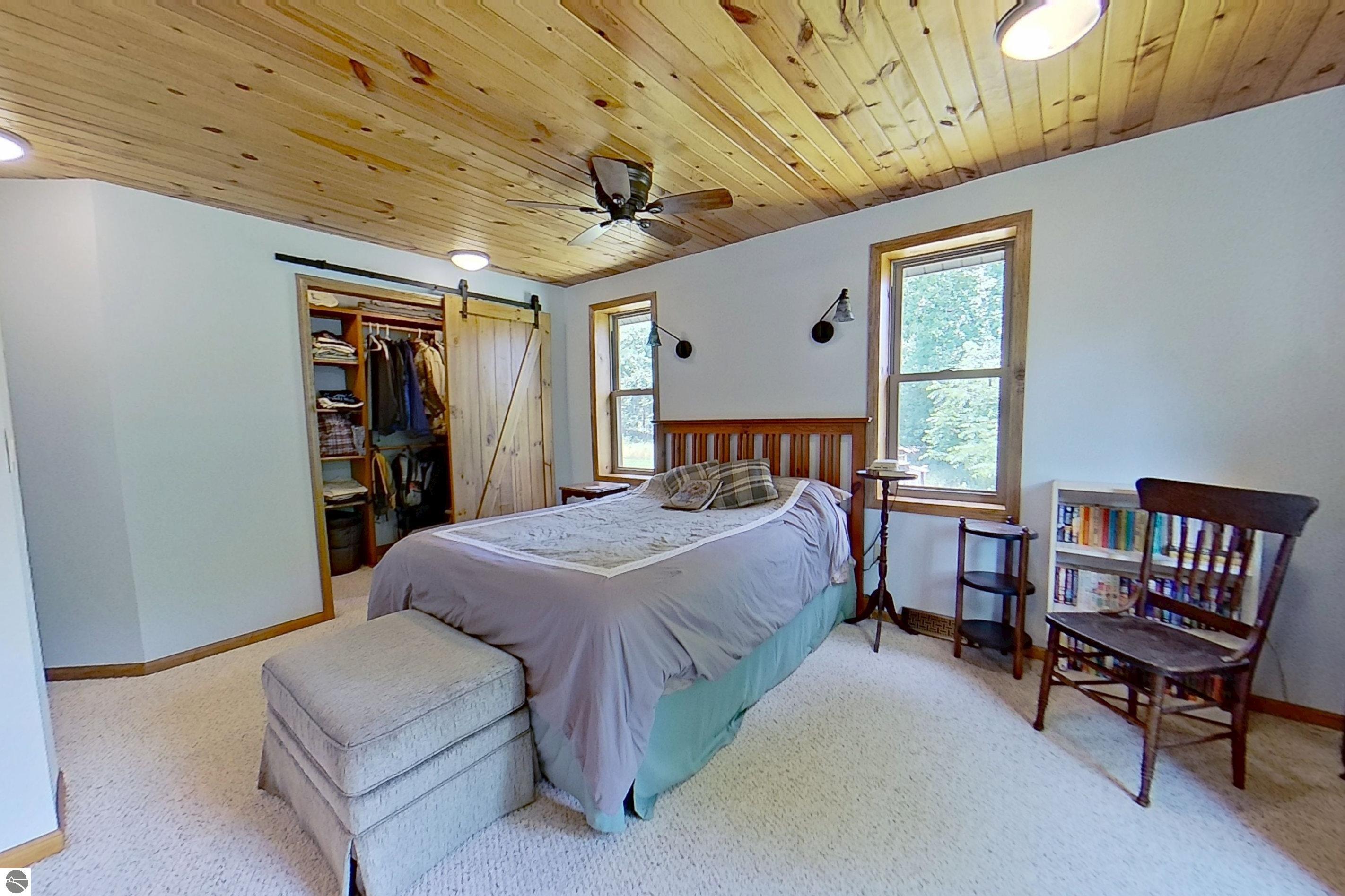 731 N Rolland Road, Weidman, MI 48893 — Photo 16