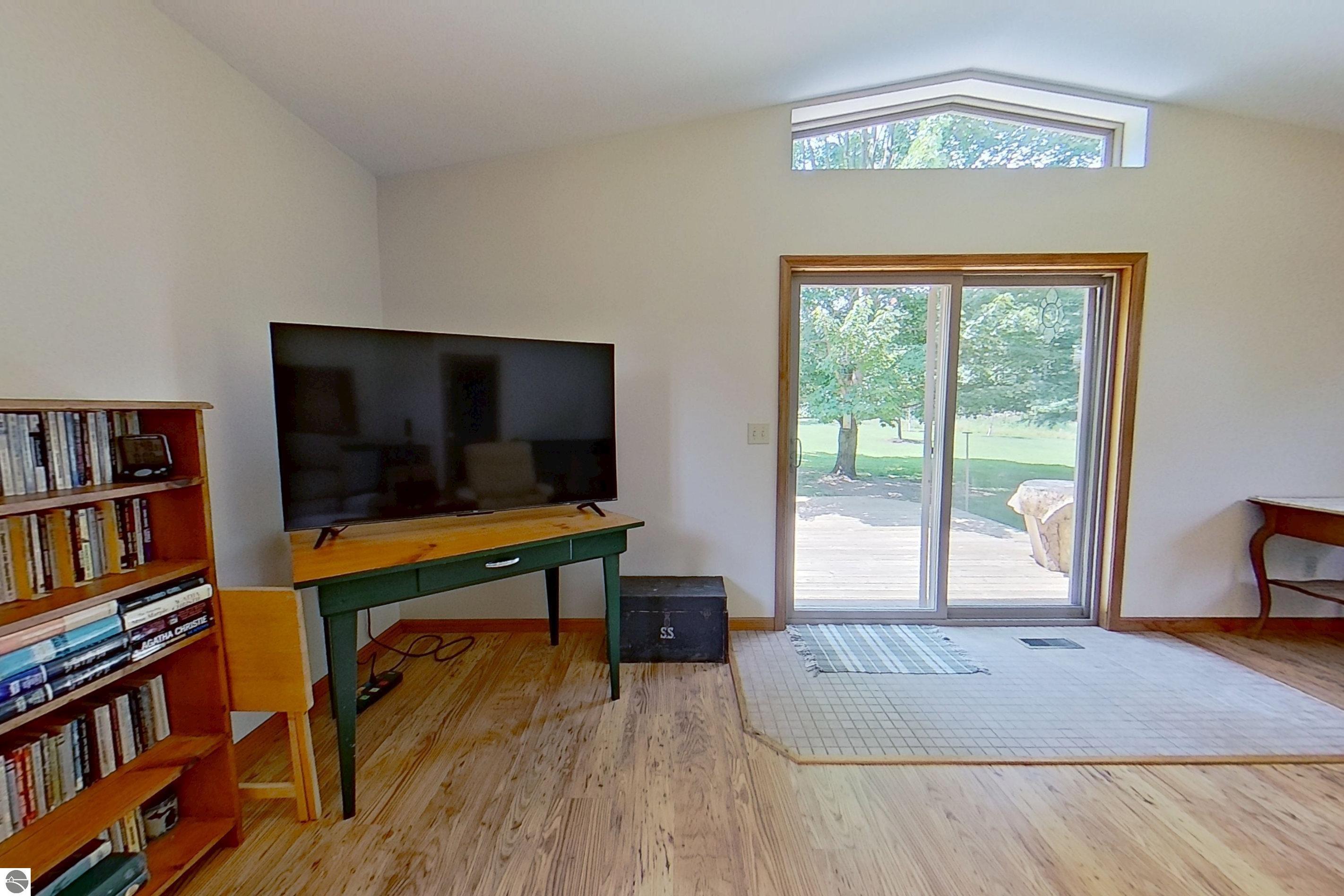 731 N Rolland Road, Weidman, MI 48893 — Photo 19