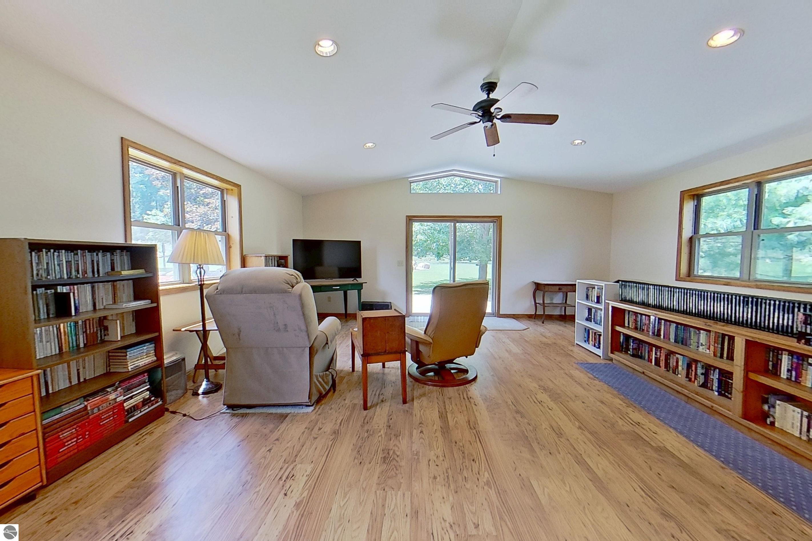 731 N Rolland Road, Weidman, MI 48893 — Photo 22