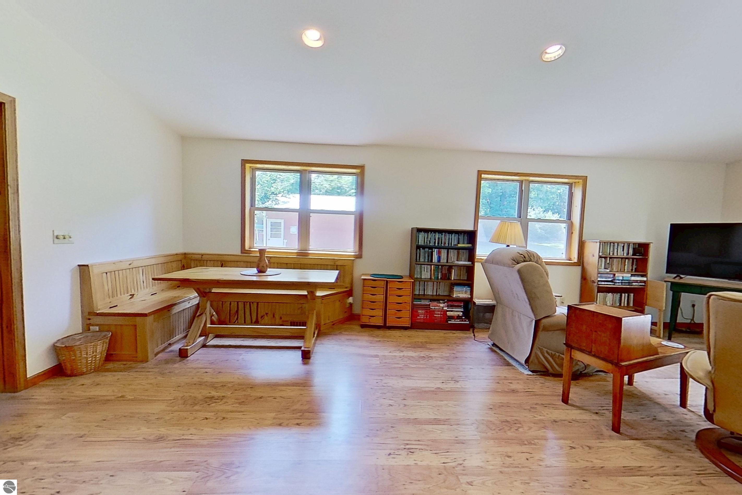 731 N Rolland Road, Weidman, MI 48893 — Photo 23