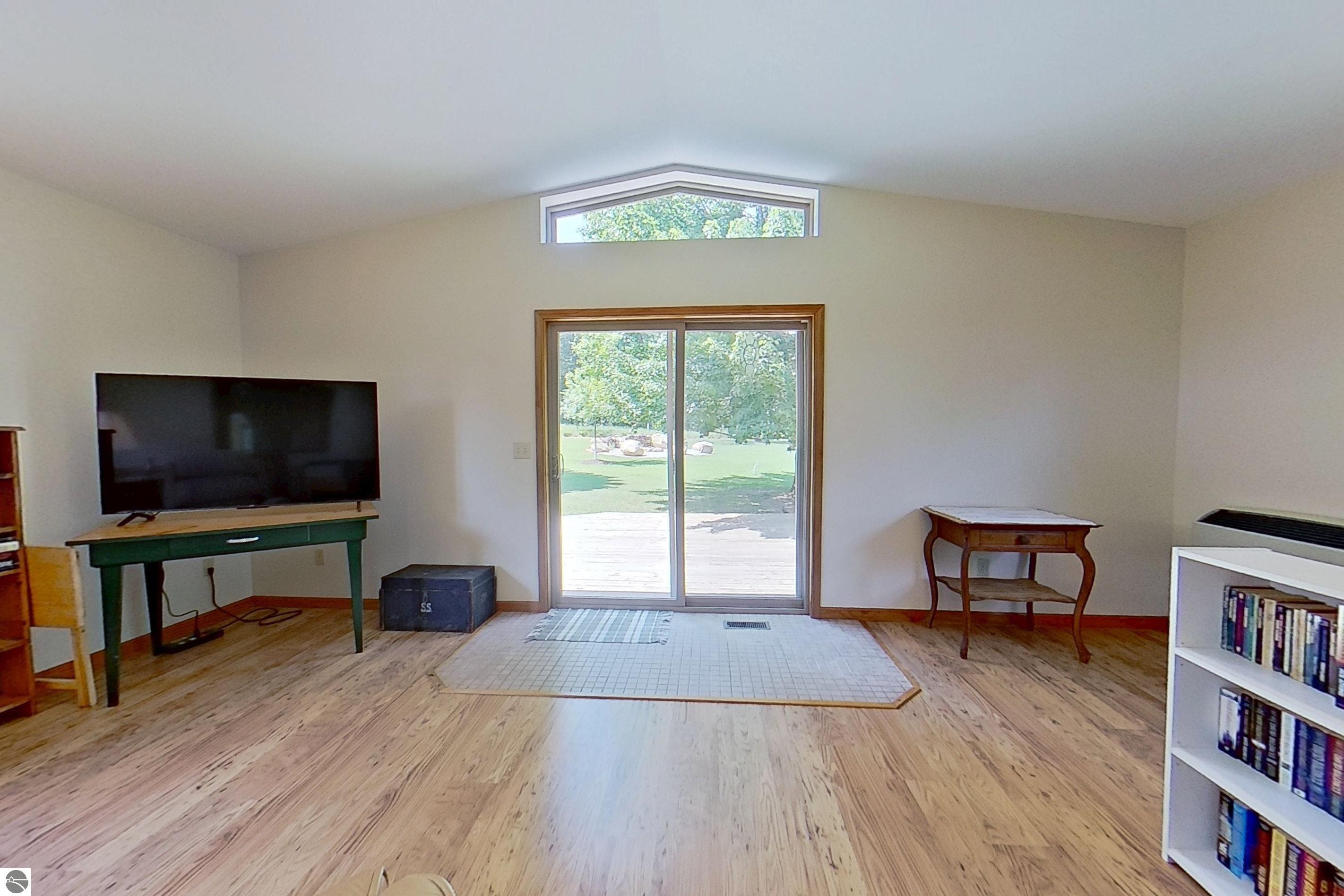 731 N Rolland Road, Weidman, MI 48893 — Photo 24