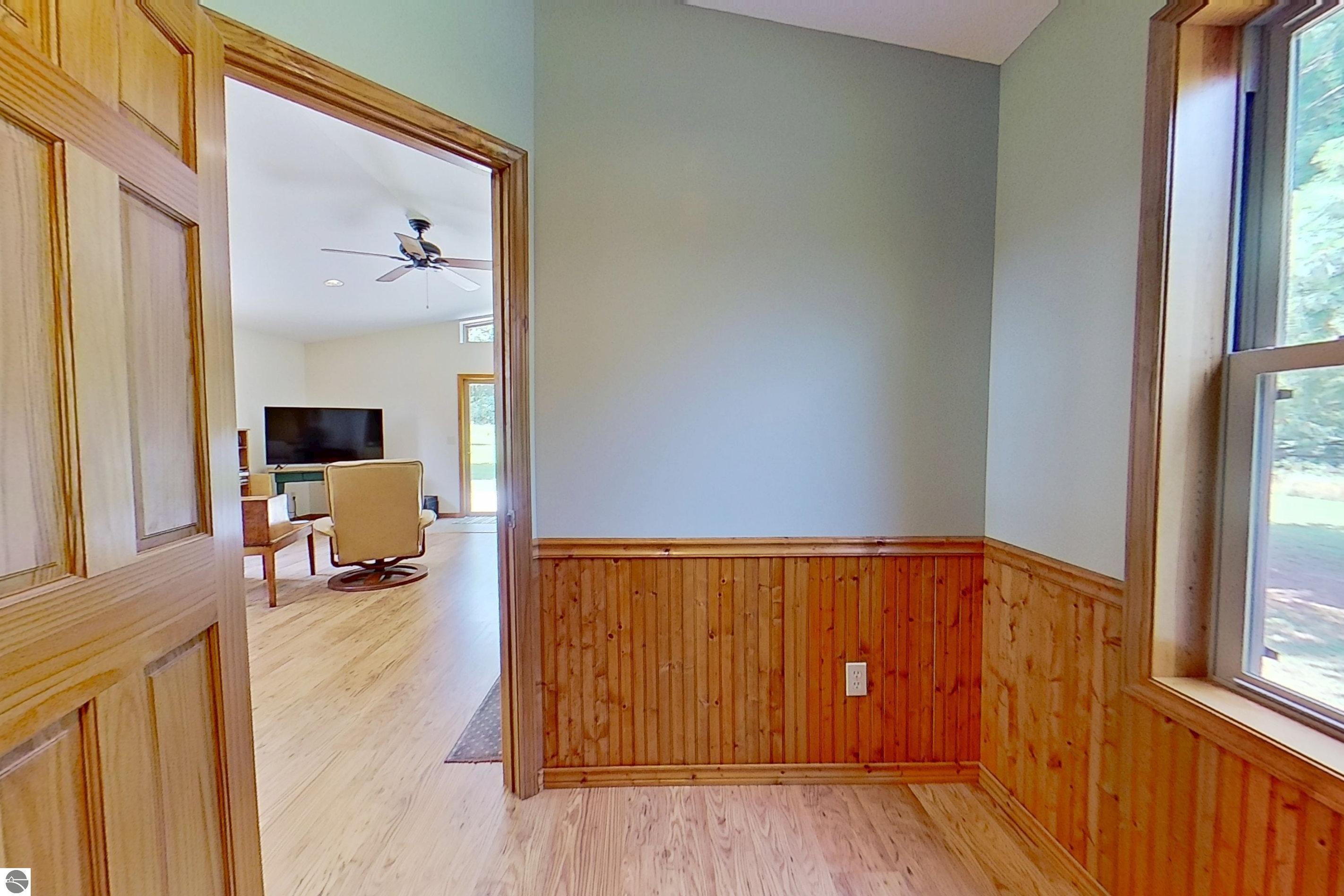 731 N Rolland Road, Weidman, MI 48893 — Photo 25