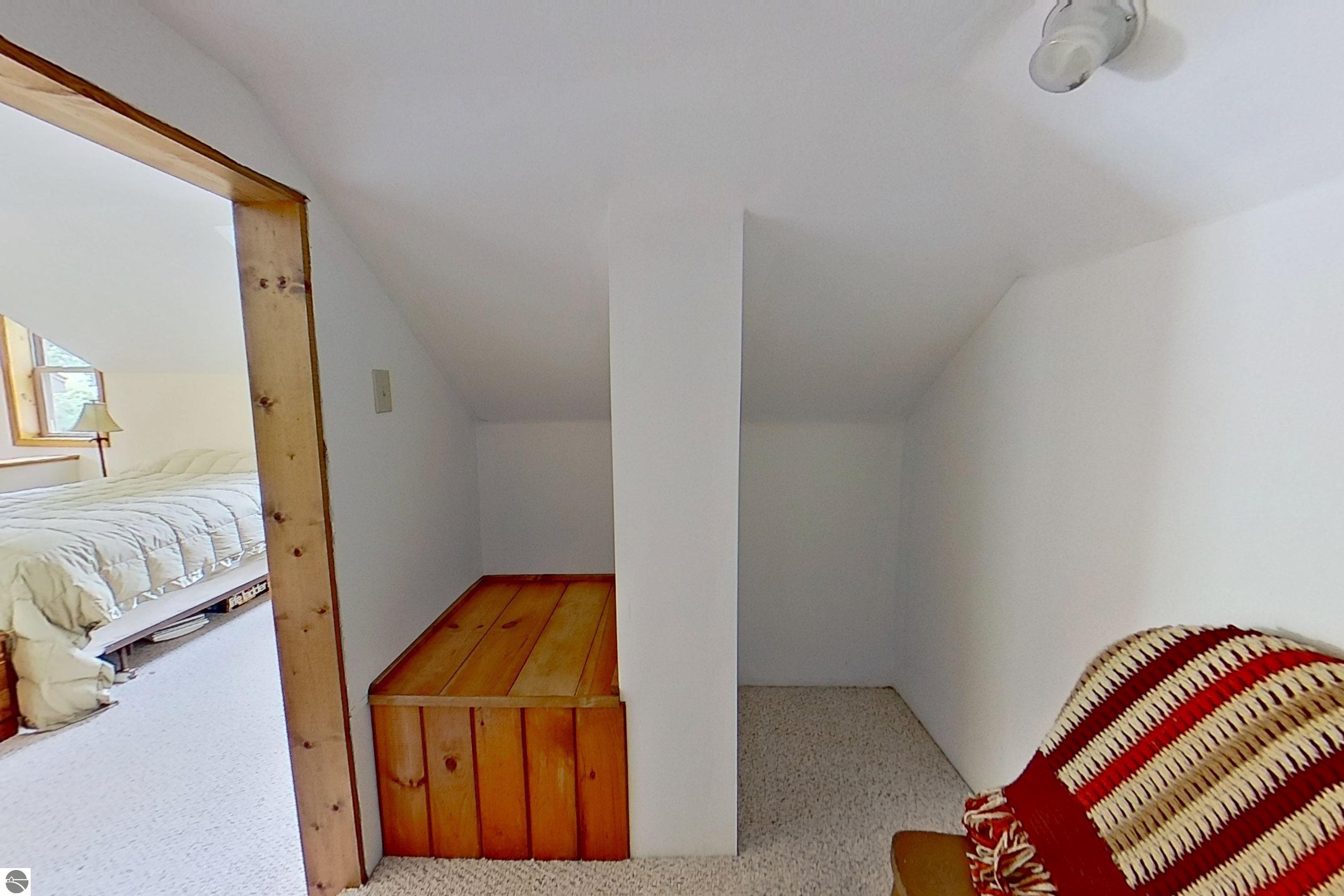 731 N Rolland Road, Weidman, MI 48893 — Photo 29
